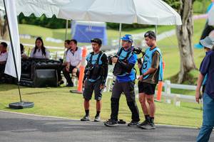 BIB: 
                            <button type="button" onclick="openModal(26528217)" class="btn btn-primary btn-sm float-right btn-popup" data-toggle="modal" data-target=".modal-high-quality">
                        <i class="fas fa-shopping-cart"></i> Add to Cart
                    </button>
                                            <button type="button" onclick="isThisMe(26528217, true)" class="btn btn-success btn-sm float-right btn-popup btn-isme hidden" data-toggle="tooltip" data-placement="bottom" title="นี่คือรูปของคุณใช่ไหม คลิกที่นี่เพื่อเอาเข้าอัลบั้ม">
                        <i class="fas fa-plus"></i> Add to album
                    </button>
                    <button type="button" onclick="isThisMe(26528217, false)" class="btn btn-warning btn-sm float-right btn-popup btn-isnotme hidden">
                        <i class="fas fa-ban"></i> Remove from album
                    </button>